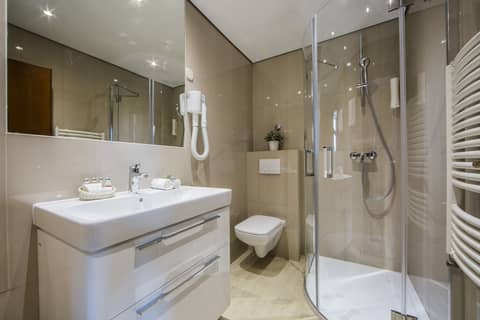 Hotel Central — photo 2