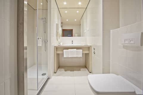 Hotel Central — photo 4