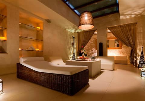 EME Catedral Mercer Hotel — photo 4