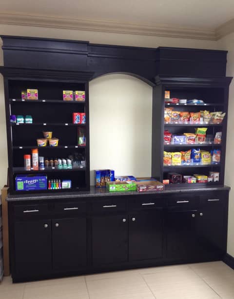 SureStay Plus by Best Western San Antonio Airport — photo 5