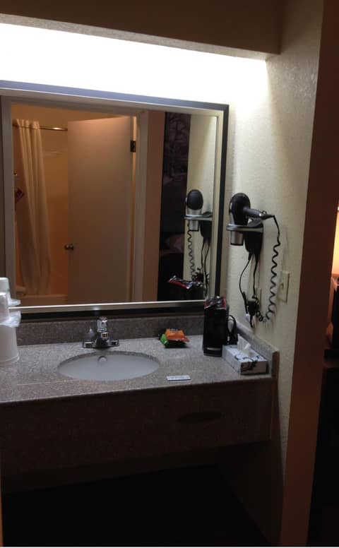 SureStay Plus by Best Western San Antonio Airport — photo 9