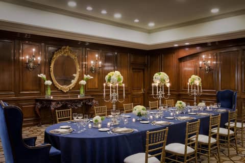 The Adolphus, Autograph Collection — photo 6