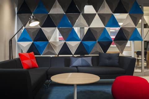Holiday Inn Express Park Royal by IHG — photo 4
