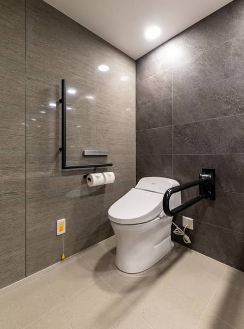 Solaria Nishitetsu Hotel Sapporo — photo 6