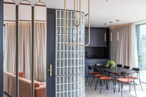 Perianth Hotel a Member of Design Hotels — photo 5