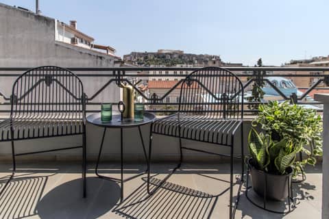 Perianth Hotel a Member of Design Hotels — photo 9