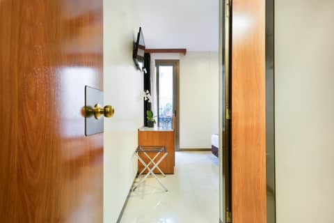 Hotel Condal — photo 4