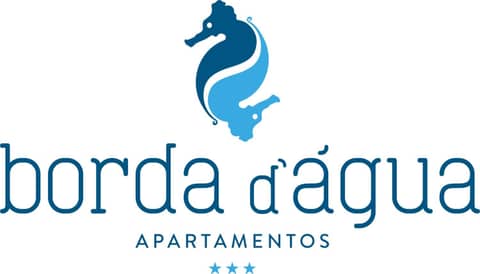Apartamentos Borda D´Agua — other