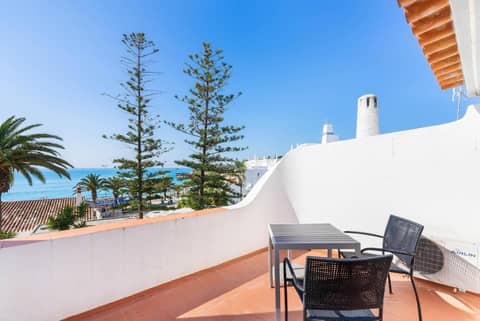 Apartamentos Borda D´Agua — photo 5