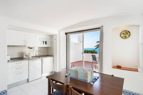 Apartamentos Borda D´Agua — photo 8