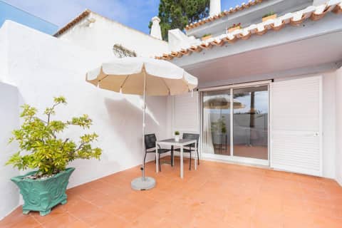 Apartamentos Borda D´Agua — photo 9