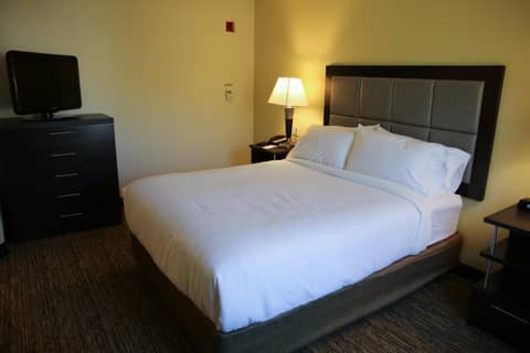 Candlewood Suites - Portland - Scarborough by IHG — photo 3