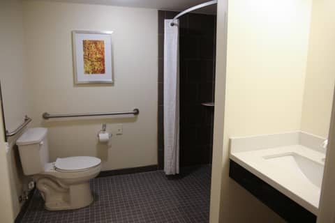 Candlewood Suites - Portland - Scarborough by IHG — photo 5