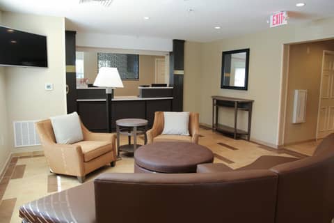 Candlewood Suites - Portland - Scarborough by IHG — photo 7