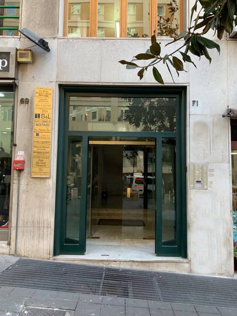 SILIA HOUSE Napoli Centro — photo 3