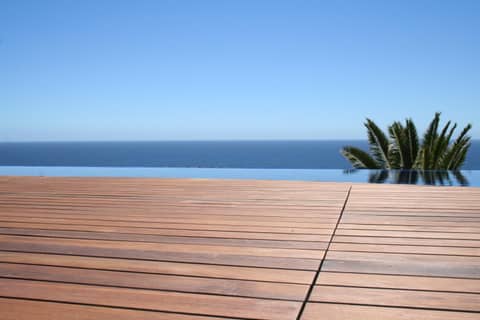 Compass House Boutique Hotel - Adults Only — photo 5