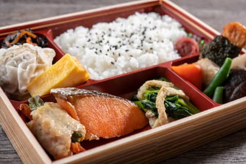 HOTEL MYSTAYS Ueno East — photo 4