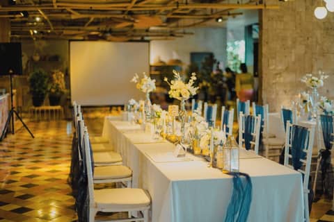 Tijili Hotel Seminyak — photo 9