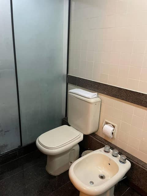 Hotel Atlantico Star — photo 4