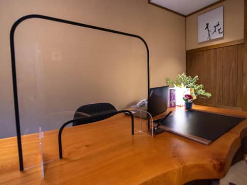 Homm Stay Nagi Shijo Kyoto By Banyan Group — photo 5