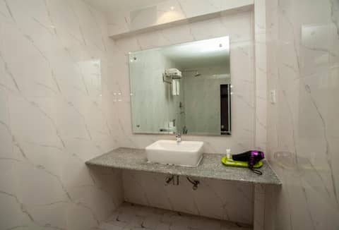 Aryatara Kathmandu Hotel — photo 4