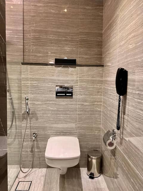 Zest Metropole — photo 2