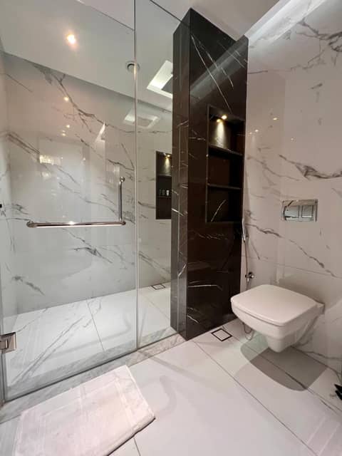 Zest Metropole — photo 8