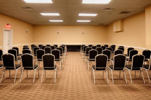 Radisson Hotel Orlando Lake Buena Vista South — photo 4