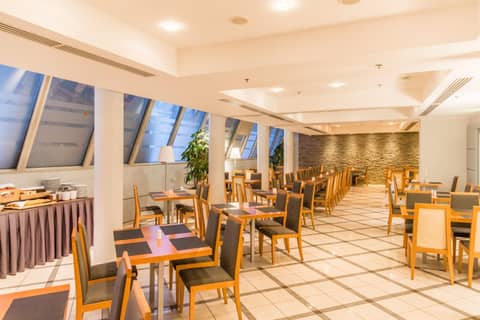 Hestia Hotel Ilmarine — photo 3