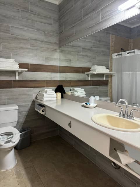 Garden Suite Hotel and Resort — photo 5