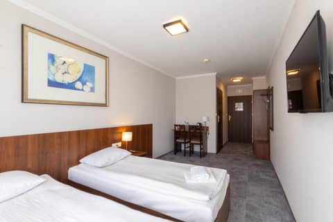 Hit Hotel — photo 7