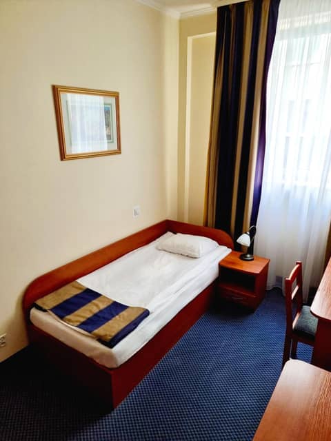 Hit Hotel — photo 8