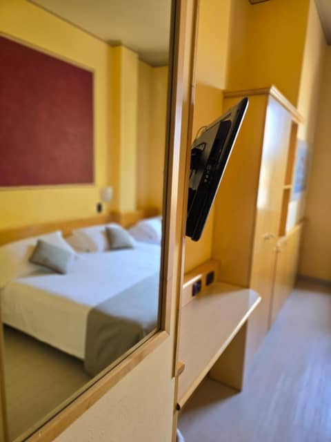 Mokinba Hotels Sant'Ambroeus — photo 2