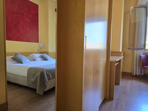Mokinba Hotels Sant'Ambroeus — photo 3