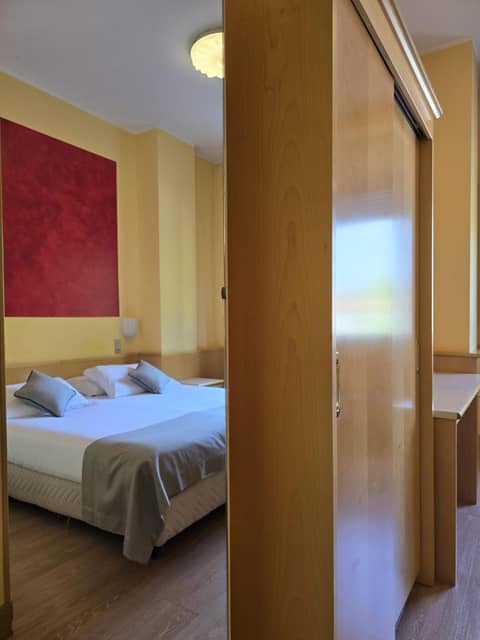 Mokinba Hotels Sant'Ambroeus — photo 6