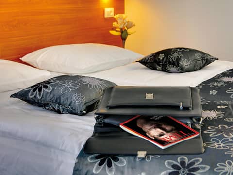 Hotel Delminivm — photo 9