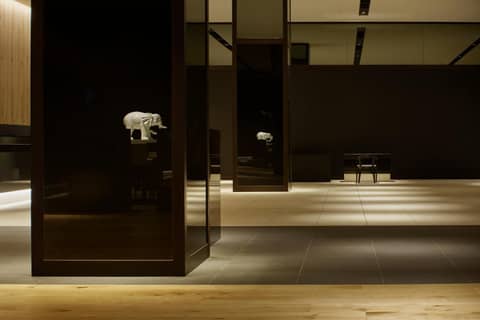 Hotel Gracery Shinjuku — photo 9