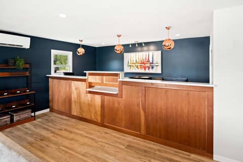 Best Western - Freeport Inn — photo 7