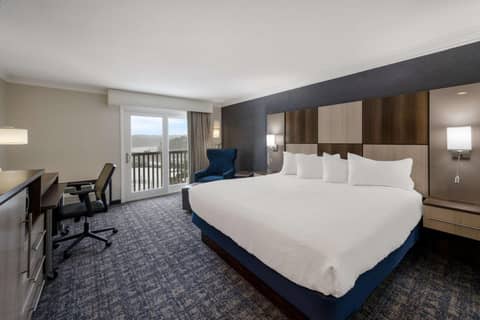 Best Western - Freeport Inn — photo 9