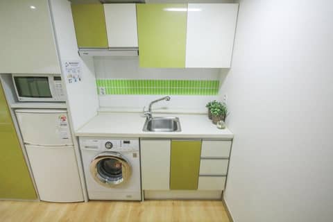 Zaza Backpackers hostel — photo 2