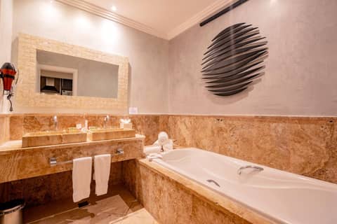 TAN Resorts Marina Cap Cana - All Inclusive — photo 7