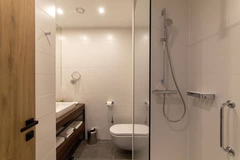 Hilton Garden Inn Zagreb - Radnička — photo 5