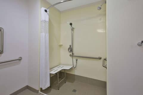 Hampton Inn by Hilton Detroit Dearborn, MI — photo 5