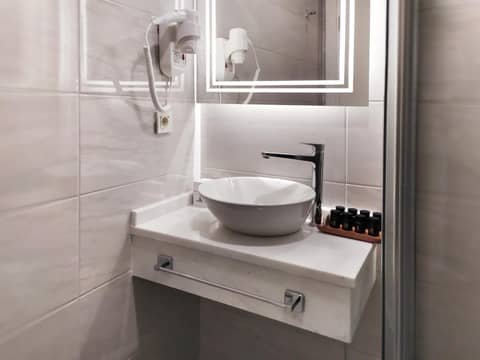Great Fortune Design Hotel & Spa — photo 4