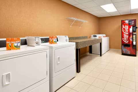 Homewood Suites Fort Myers Airport - FGCU — photo 7