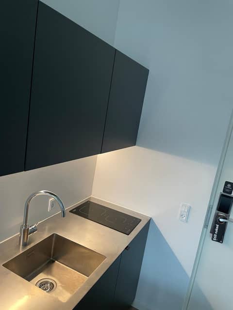 CPH Studio Hotel — photo 2