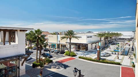 Hotel Indigo Jacksonville-Deerwood Park by IHG — photo 6