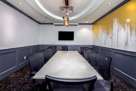 Hotel Indigo Jacksonville-Deerwood Park by IHG — photo 8