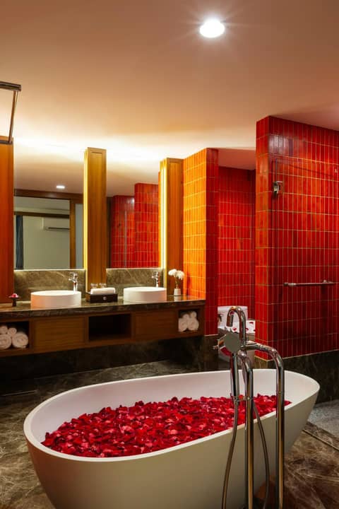 Lavana Hotel Chiangmai — photo 2