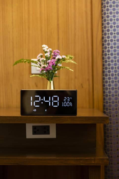 Lavana Hotel Chiangmai — photo 3